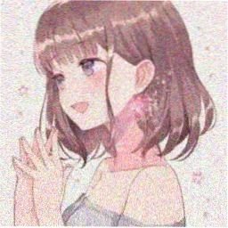 配音指导何漫的头像